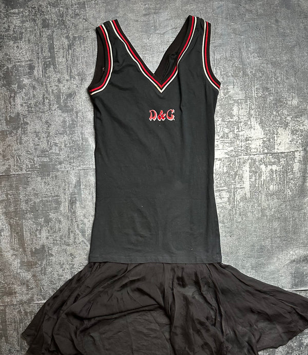 Dolce & Gabbana Kleid *Rare* (L WOMEN)