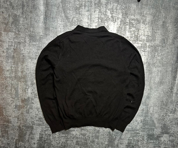 Prada Mitarbeite Bluse (M WOMEN)