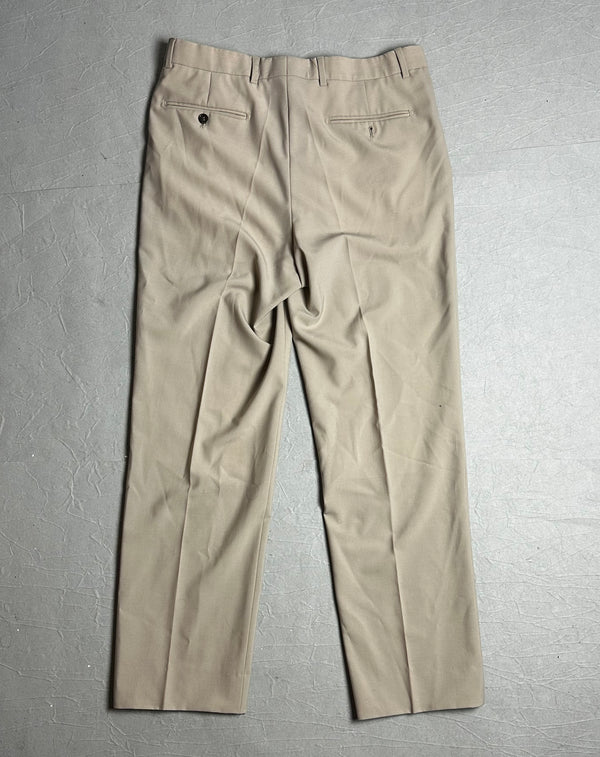Balmain Chino Hose (XL MEN)