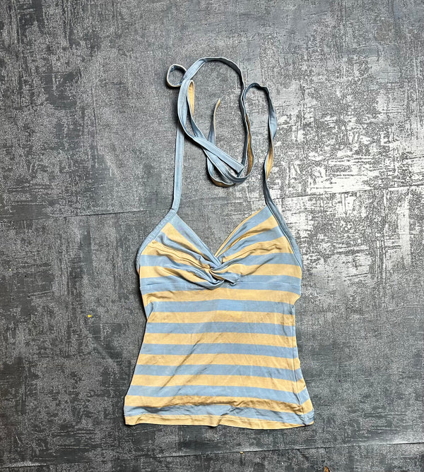 Dolce & Gabbana Top (XS WOMEN)