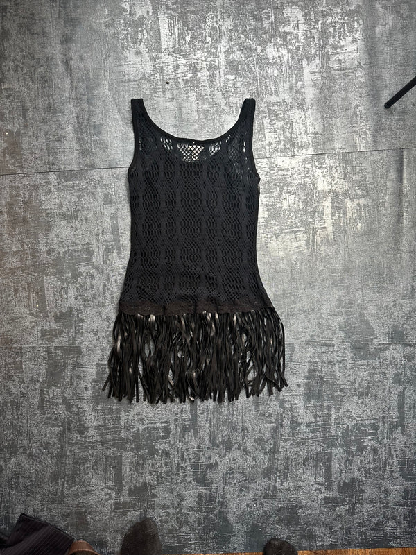 Dolce & Gabbana Top (XS WOMEN)