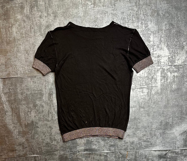 Cavalli class Top (M WOMEN)