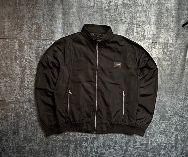 Dolce & Gabbana Zipper (M MEN)