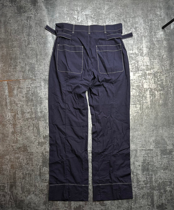 Louis Vuitton Hose (XL WOMEN)