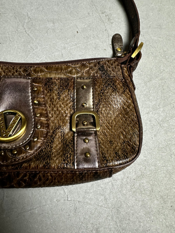 Mario Valentino Bag