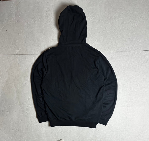 Moschino Zipper (M MEN)