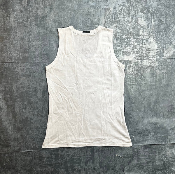 Dolce&Gabbana Top (S WOMEN)