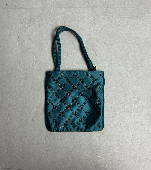 Versace Profumo Tasche