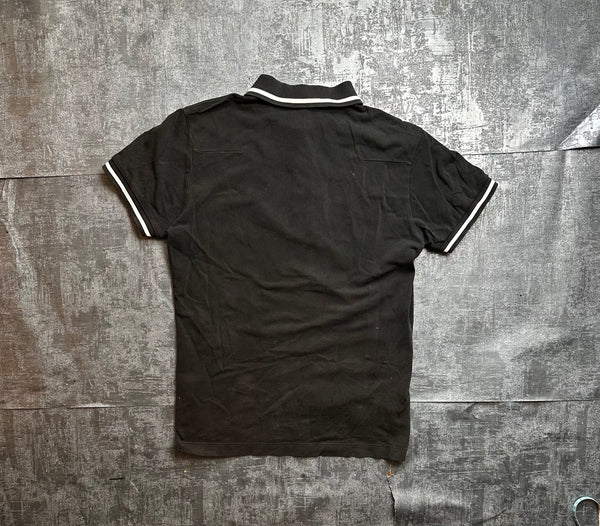 Dior Polo (S MEN)