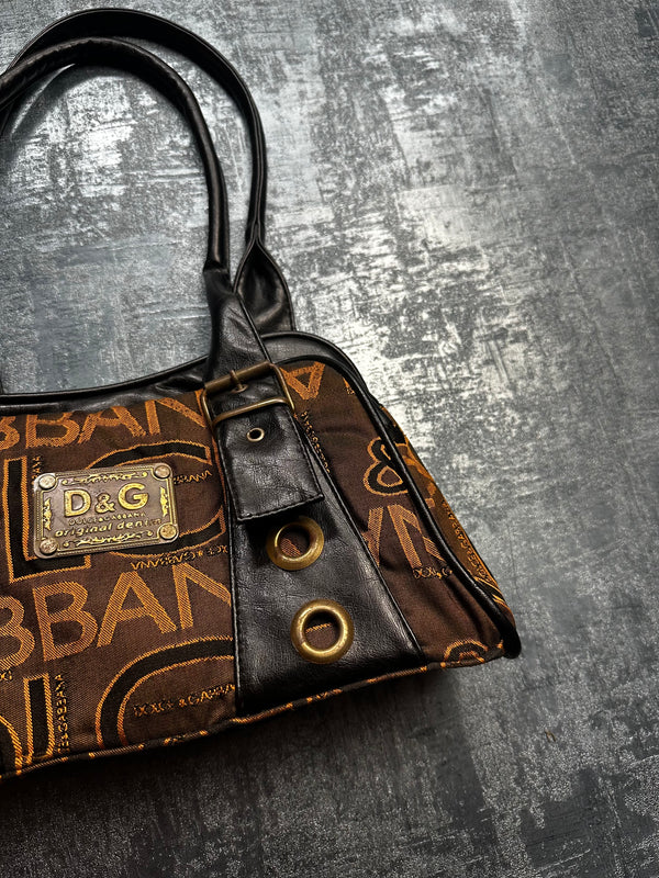 Dolce&Gabbana Tasche Vintage