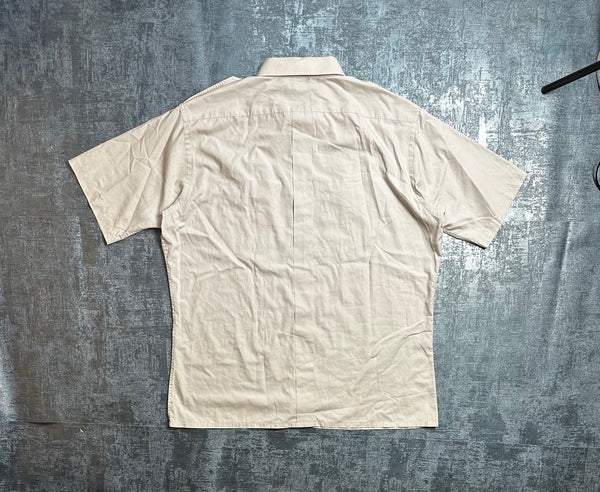 Christian Dior Hemd (XL MEN)