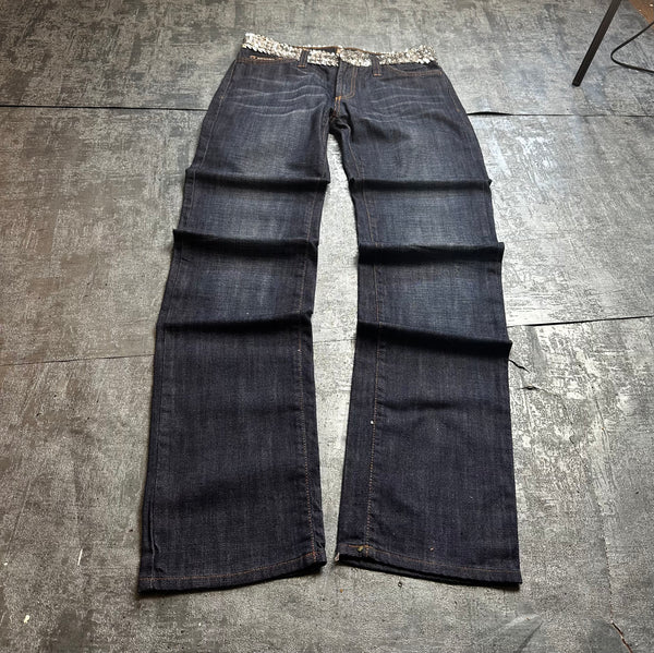 Dolce&Gabbana Jeans (M WOMEN)