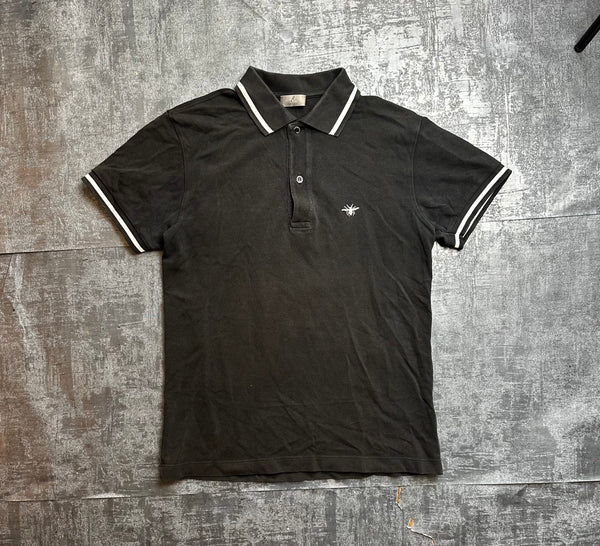 Dior Polo (S MEN)