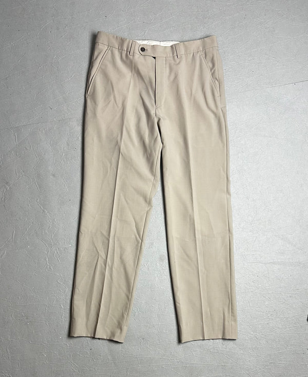Balmain Chino Hose (XL MEN)