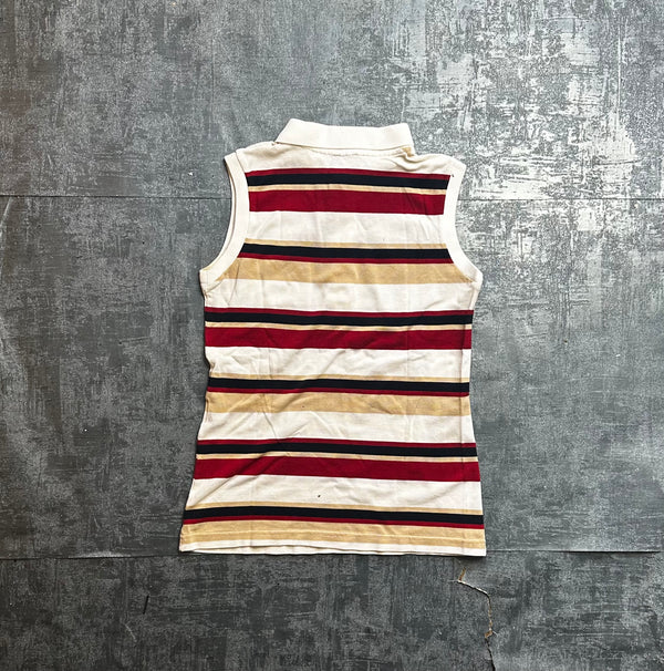 Dolce&Gabbana Top (M WOMEN)