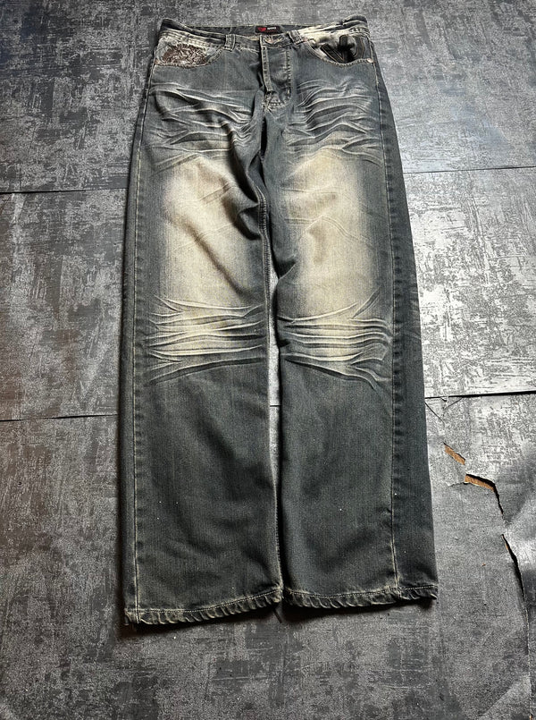 Versace Sport Jeans (L MEN)