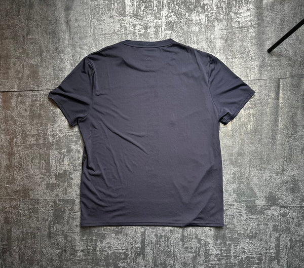 Prada X North Sails America Cup T-Shirt (L MEN)