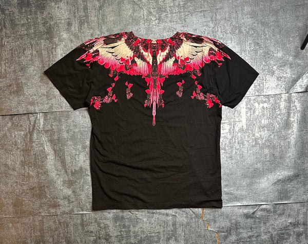 Marcelo Burlon T-Shirt (XS MEN)