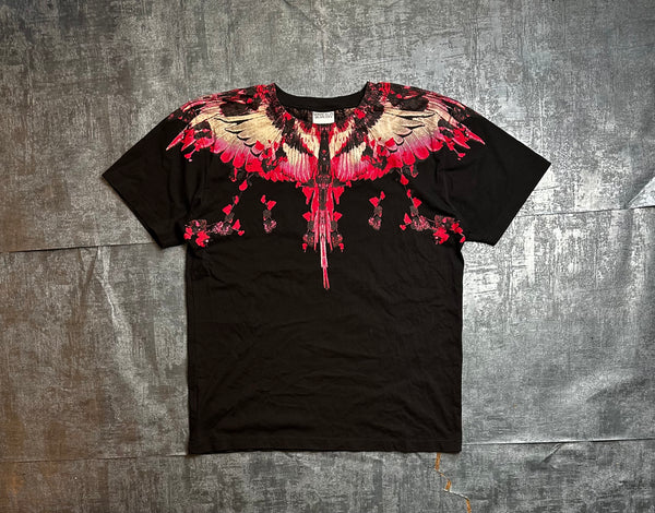 Marcelo Burlon T-Shirt (XS MEN)