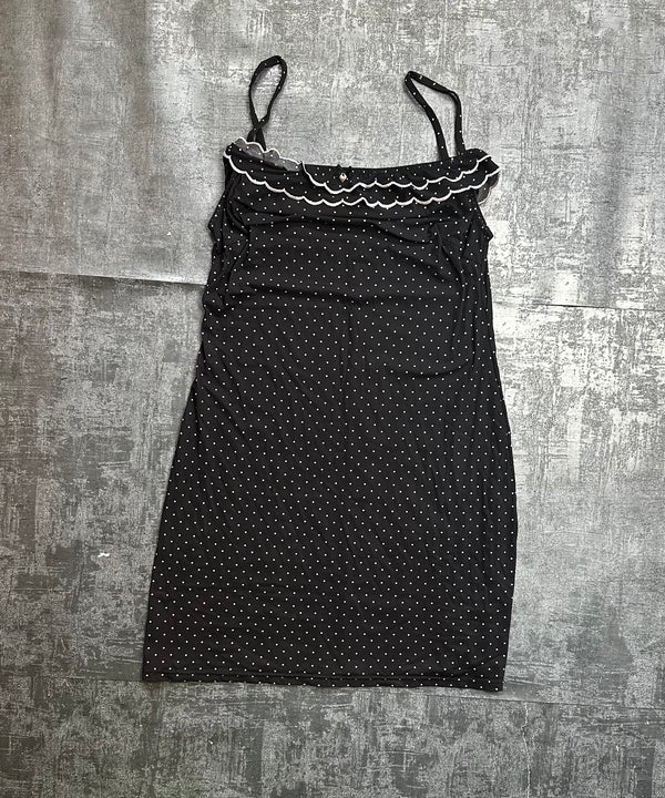 Moschino Vintage Dress (L WOMEN)