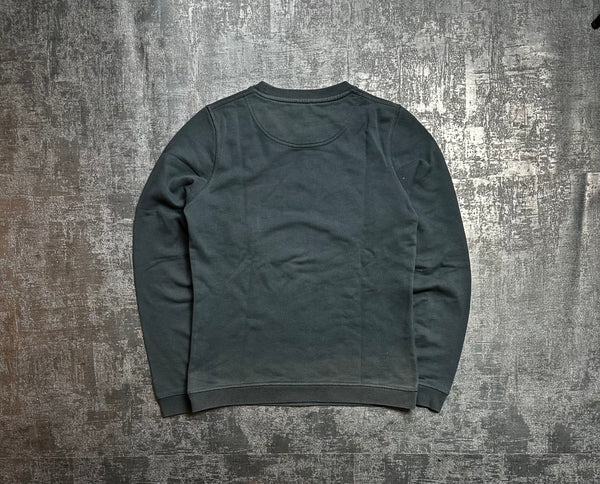 Kenzo Eye Sweater (S WOMEN)