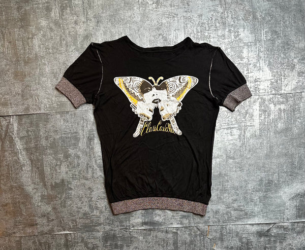 Cavalli class Top (M WOMEN)