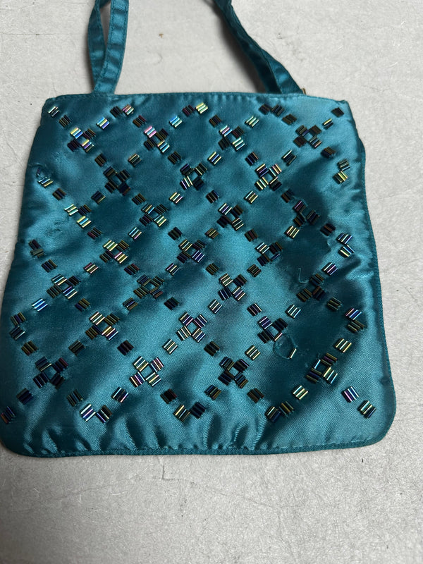 Versace Profumo Tasche