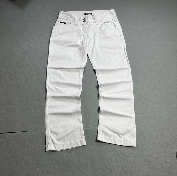 Dolce&Gabbana Jeans (M MEN)