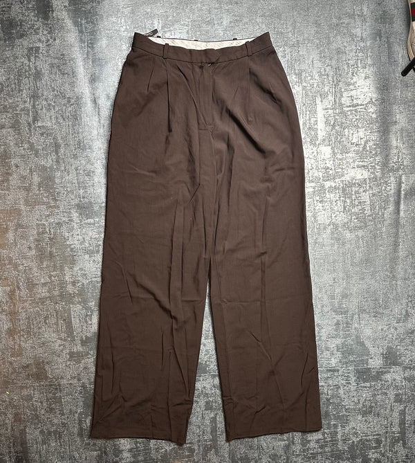 Christian Dior Hose (M MEN)