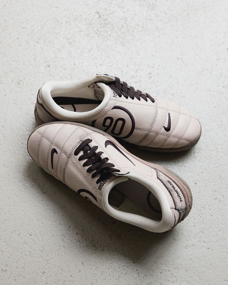 Schuhe / MEN