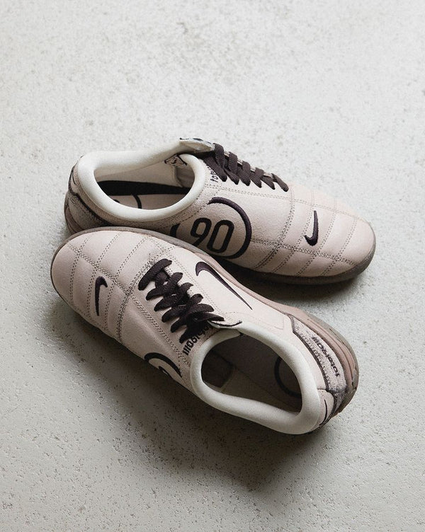 Schuhe / MEN