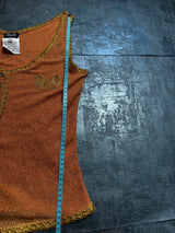 Dolce & Gabbana Top (L WOMEN)