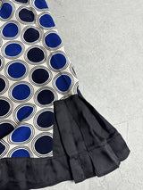 Marni Bluse Gepunktet (M WOMEN)