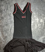Dolce & Gabbana Kleid *Rare* (L WOMEN)