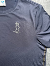 Prada X North Sails America Cup T-Shirt (L MEN)