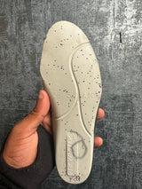 Philip Plein Glitter Sneaker (36 WOMEN)