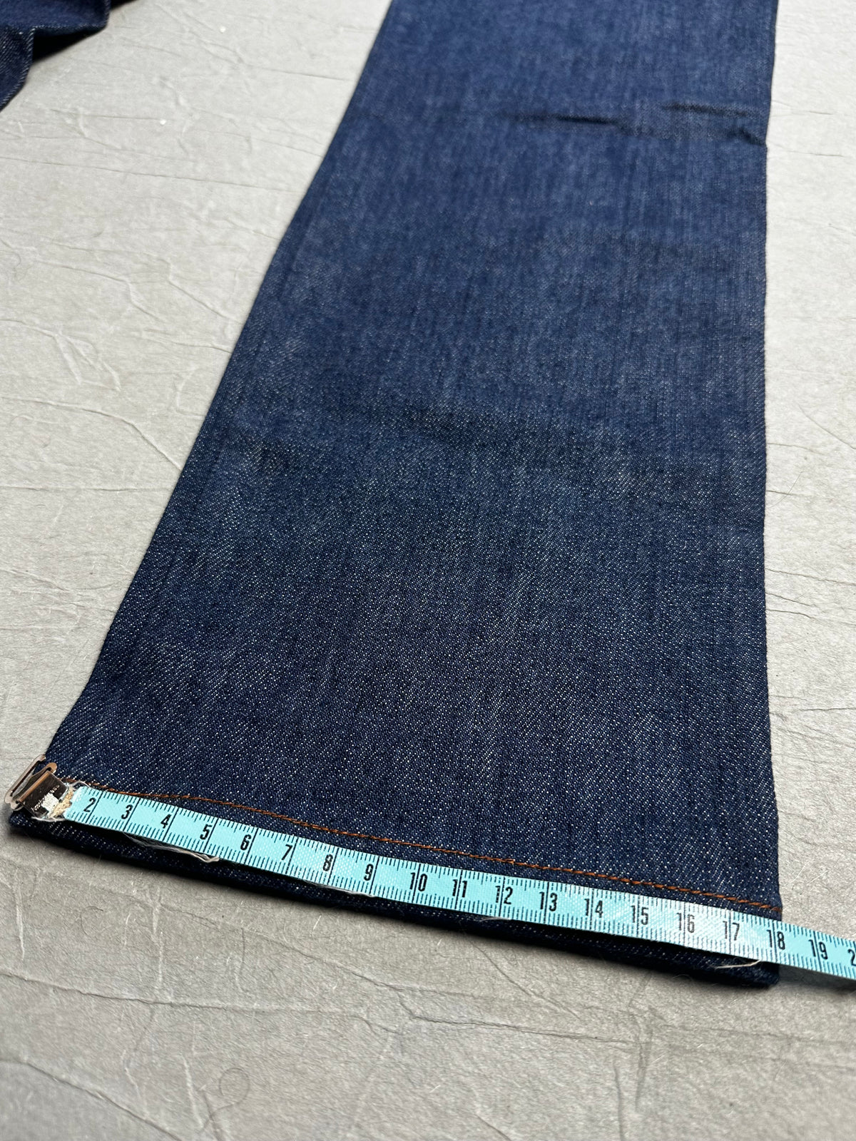 Valentino Jeans (M WOMEN)