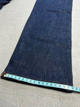 Valentino Jeans (M WOMEN)