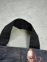 Dolce&Gabbana Kleine Tasche