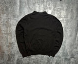 Prada Mitarbeite Bluse (M WOMEN)