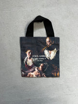 Dolce&Gabbana Kleine Tasche