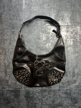 Guess Vintage Handbag