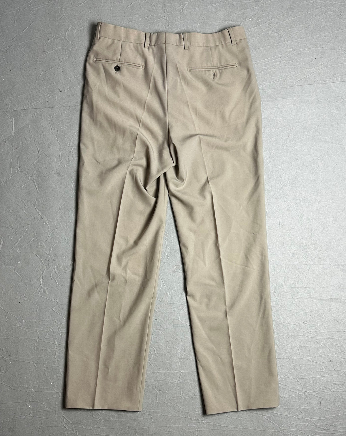 Balmain Chino Hose  (XL MEN)