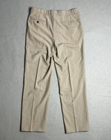 Balmain Chino Hose  (XL MEN)