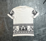 Gianni Versace T-Shirt (L MEN)