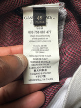 Rare Versace Pullover (S MEN)