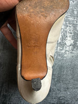 Dolce & Gabbana Stiefelleten (39 WOMEN)