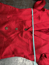 Rare 70‘er Balmain Blazer (L WOMEN)