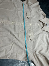 Christian Dior Hemd  (XL MEN)