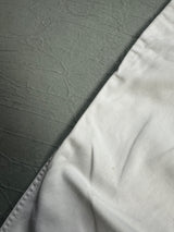 Dolce&Gabbana Jeans (M MEN)